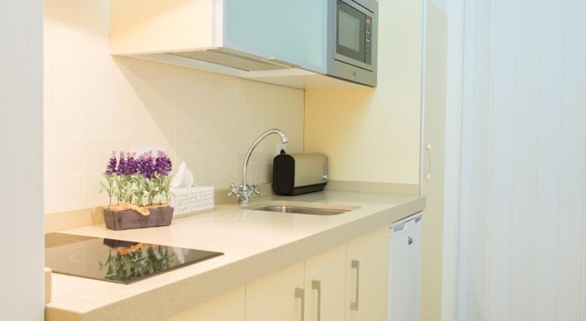 Apartamento Adarve Caceres Phòng bức ảnh