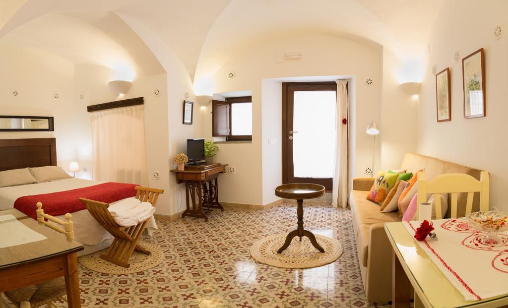 Apartamento Adarve Caceres Ngoại thất bức ảnh