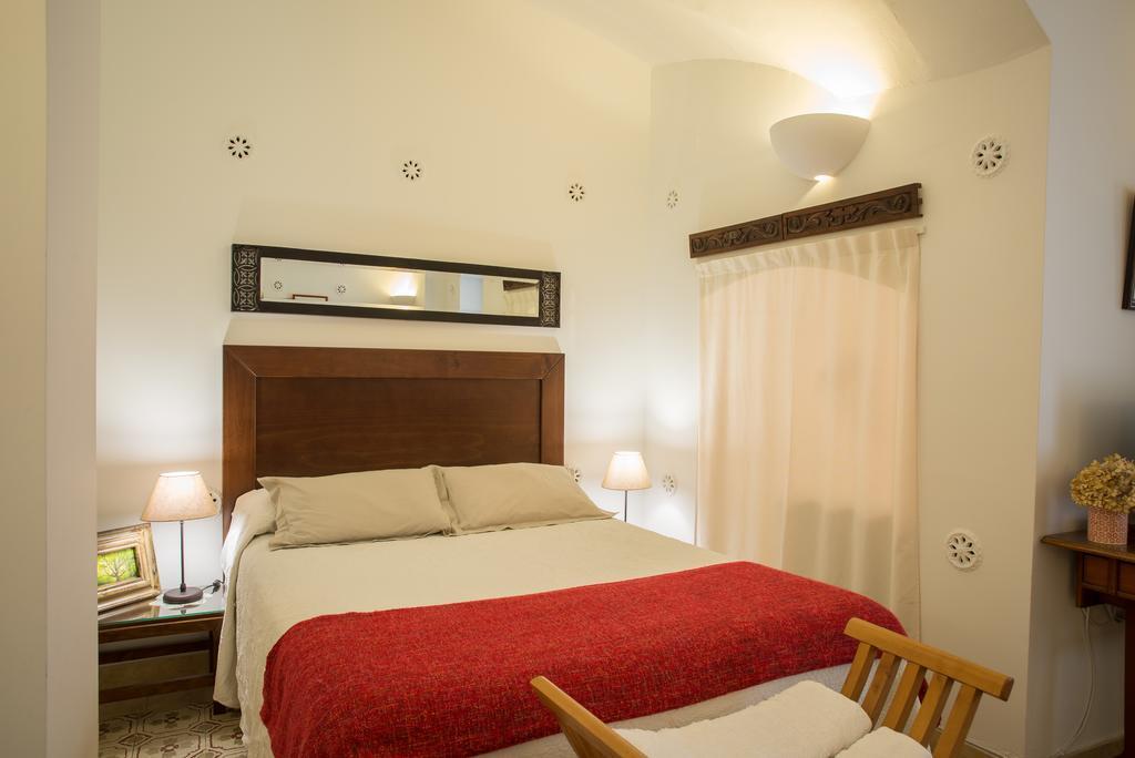 Apartamento Adarve Caceres Ngoại thất bức ảnh