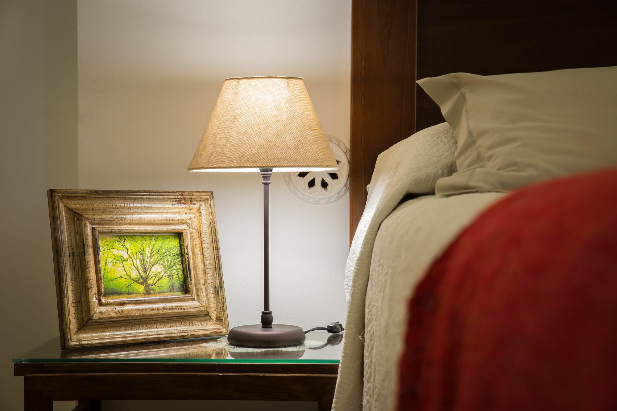 Apartamento Adarve Caceres Ngoại thất bức ảnh